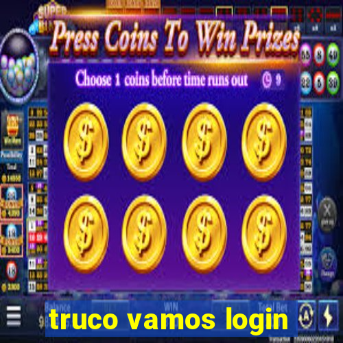 truco vamos login